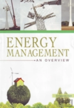Bertrand.pt - Energy Management