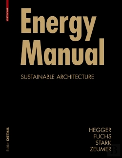 Bertrand.pt - Energy Manual