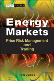 Energy Markets