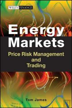 Bertrand.pt - Energy Markets