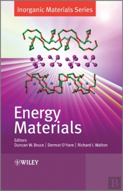 Bertrand.pt - Energy Materials
