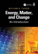 Energy, Matter, And Change