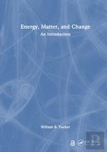 Energy, Matter, And Change