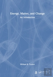 Energy, Matter, And Change