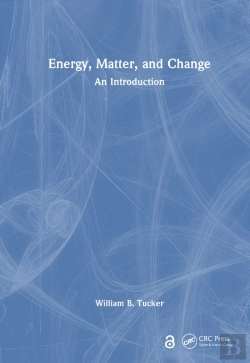 Bertrand.pt - Energy, Matter, And Change