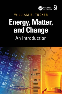 Bertrand.pt - Energy, Matter, And Change