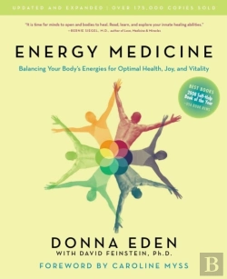 Bertrand.pt - Energy Medicine