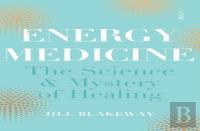 Energy Medicine