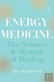 Energy Medicine