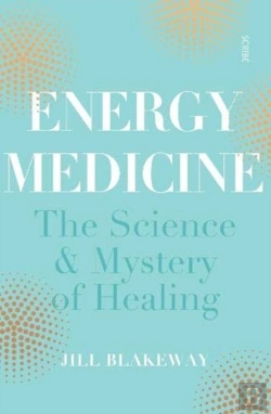 Bertrand.pt - Energy Medicine