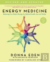 Energy Medicine
