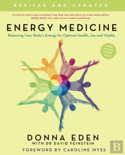 Bertrand.pt - Energy Medicine