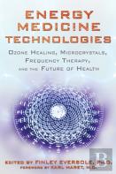 Energy Medicine Technologies