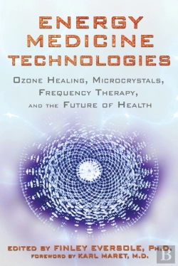 Bertrand.pt - Energy Medicine Technologies