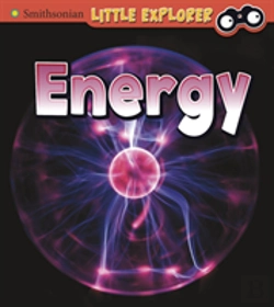 Bertrand.pt - Energy