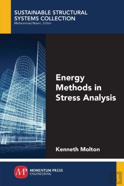Bertrand.pt - Energy Methods In Stress Analysis