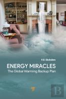 Energy Miracles