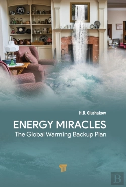Bertrand.pt - Energy Miracles