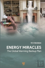 Energy Miracles