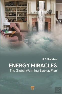 Bertrand.pt - Energy Miracles