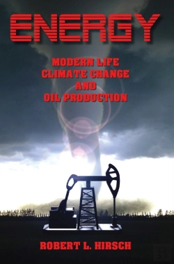 Bertrand.pt - Energy - Modern Life, Climate Change And Oil Production