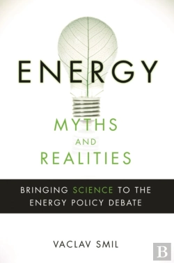Bertrand.pt - Energy Myths And Realities