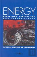 Energy