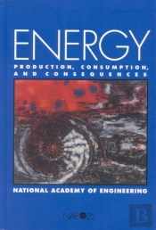 Energy