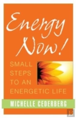 Bertrand.pt - Energy Now!