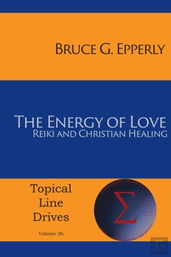 Bertrand.pt - Energy Of Love
