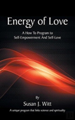 Bertrand.pt - Energy Of Love