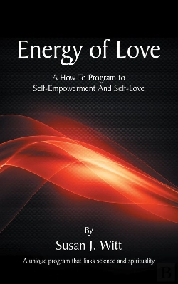 Bertrand.pt - Energy Of Love