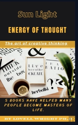 Bertrand.pt - Energy Of Thought