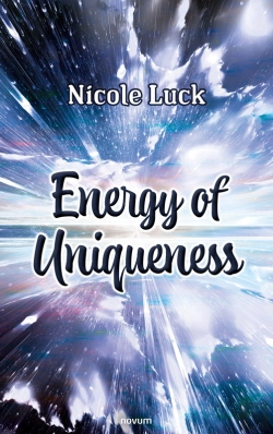 Bertrand.pt - Energy Of Uniqueness