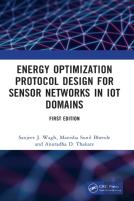 Energy Optimization Protocol Design For Sensor Networks In Iot Domains