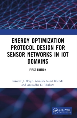 Bertrand.pt - Energy Optimization Protocol Design For Sensor Networks In Iot Domains