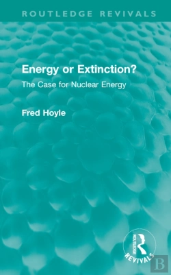 Bertrand.pt - Energy Or Extinction?