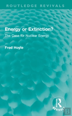 Bertrand.pt - Energy Or Extinction?