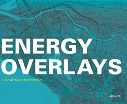 Bertrand.pt - Energy Overlays