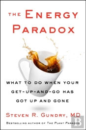 Energy Paradox