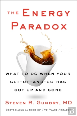 Bertrand.pt - Energy Paradox