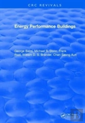 Energy Performance Buildings