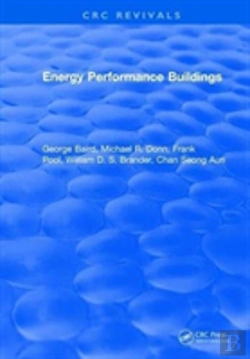 Bertrand.pt - Energy Performance Buildings