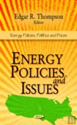 Bertrand.pt - Energy Policies & Issues