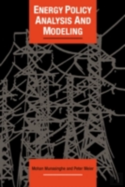 Bertrand.pt - Energy Policy Analysis And Modelling