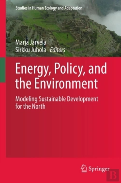 Bertrand.pt - Energy, Policy, And The Environment