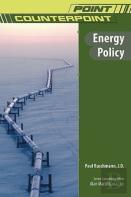 Energy Policy