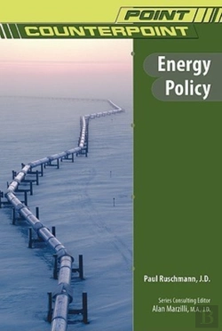 Bertrand.pt - Energy Policy