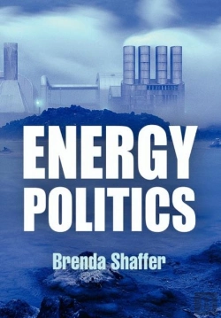Bertrand.pt - Energy Politics