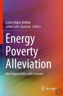 Bertrand.pt - Energy Poverty Alleviation